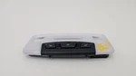 12-18 Bmw 328I F30 Sedan Rear Overhead Dome Reading Light Lamp 43927793001 Oem. Fixed Price $34.89.