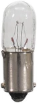 Wagner Lighting BP1891 Standard Multi-purpose Bulb Card Of 2. Fixed Price $15.96.