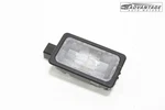 2023-2025 Honda Accord Trunk Luggage Compartment Cargo Interior Lamp Oem. Fixed Price $34.99.