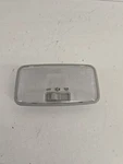 2011 - 2018 Toyota RAV4 Front Roof Overhead Dome Light Lamp Console Oem 16. Fixed Price $115.00.