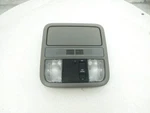 2018-2021 Honda Odyssey Front Roof Console Map Light Lamp 34404-TK8-A01. Fixed Price $74.81.