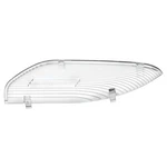Subaru Oem 2000-2006 Front Right Door Courtesy Light Lens Legacy Baja 94256AE040. Fixed Price $11.99.