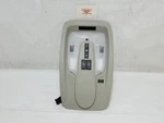 2010 2011 2012 Gmc Terrain Overhead Console Dome Light Map Lamp Oem 22753280. Fixed Price $45.00.