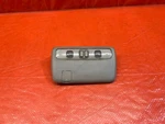 94-01 Integra Sedan Front Dome Map Reading Light Lamp Gray Oem #159. Fixed Price $34.95.