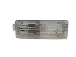 2007-2022 Mini Cooper Coupe 2-DR Interior Courtesy Light Lamp Assembly Oem. Fixed Price $22.92.