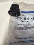 Oem Ford 99-02 Cougar Door Interior Trim-window Switch F8RZ14529KB. Fixed Price $24.65.