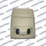 2008-2010 Chrysler Town & Country Overhead Console Dome Map Light 1589044 Oem. Fixed Price $39.92.