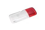 New Oem Ford E6DZ-13776-H Courtesy Lamp Lens Assembly Nos. Fixed Price $22.97.