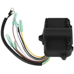 For Mercury Mariner 339-7452A15 7452A19 18-5777 Outboard Switch Box Cdi. Fixed Price $17.99.