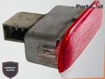 10-19 Jaguar Xjl Front Right Passenger Side Door Interior Hazard Light Oem. Fixed Price $31.04.