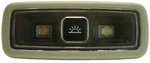 2021-2025 Ford F150 Oem. Interior Lamp Reading Light ML3A13K767AA3KX2. Fixed Price $23.80.
