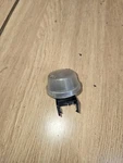 Nissan Skyline R32 Trunk Light Assembly Early Model. Fixed Price $24.99.
