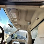2009 2010 Ford F250 F350 Reg Cab Roof Headliner Wiring Harness Oem 9C3T-14334-UC. Fixed Price $199.00.