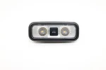 2019 - 2024 Ford Edge Rear Left Side Interior Roof Dome Light Lamp Oem Black 1E. Fixed Price $35.43.