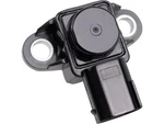 Trq 34HN29J Map Sensor Fits 1998-2005 Mercedes E320. Fixed Price $28.99.