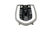 10-16 Porsche Panamera Front Overhead Console Reading Dome Light Lamp Panel Oem. Fixed Price $68.00.