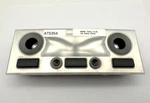 Oem 02-08 E65 Bmw 745LI 750LI 745I Front Overhead Console Dome Map Light Lamp. Fixed Price $29.00.