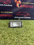 2010 Ford Expedition Rear Interior Light Dome Map 7L14-13A701-A Oem. Fixed Price $35.55.