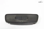 2017-2020 Alfa Romeo Giulia Rear Headliner Overhead Dome Reading Light Lamp Oem. Fixed Price $27.29.