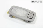 19-23 Hyundai Santa Fe Front Left Right Side Sun Visor Vanity Light Lamp Oem. Fixed Price $27.29.