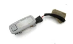 16-23 Hyundai Tucson Front Left Overhead Sun Visor Vanity Light Lamp Oem. Fixed Price $30.00.