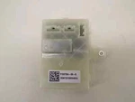 2021-2025 Tesla Model Charge Port Ecu 1537264-00-B. Fixed Price $187.50.