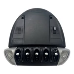 2011 12 13 14 Mini Clubman R55 Lci - Overhead Dome Console Light Oem Bbc. Fixed Price $71.99.