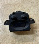 02-06 Mini Cooper R50 Digital Clock Interior 1514217 Box. Fixed Price $18.50.