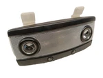2014-2024 Dodge Durango Upper Roof Overhead Dome Light IRJ04TRMAA IRJ06TRMAA Oem. Fixed Price $65.00.