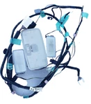 2020-2022 Toyota Corolla Roof Wire Harness & Rear Overhead Dome Light Lamp Oem. Fixed Price $56.99.