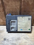 2023 - 2025 Nissan Ariya Telematics Communication Control Module Unit Oem. Fixed Price $90.00.