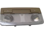 2010-2014 Gm Cts Lamp Asm 22780481 New Oem. Fixed Price $19.07.