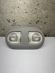 2004-2009 Mitsubishi Galant Oem Dome Light (wire Coating Cracked) 05 06 07 08. Fixed Price $29.00.