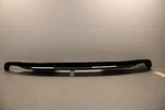2013 2015 Honda Accord Rear Bumper Lower Garnish. Fixed Price $104.50.