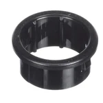 Ford Lincoln Mercury Lighter Ring Trim Assembly Oem New Genuine F81Z-15K040-AA. Fixed Price $12.56.