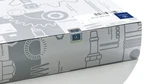 New Mb Interior Light A1298200201 Oem. Fixed Price $40.66.