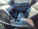 Console Front Floor Sport Fits 14-15 Explorer 4875915. Fixed Price $170.30.