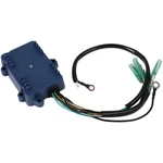 339-7452 114-7452K1 Fits Mercury Outboard Cdi Switch Box 6-35 Hp Cylinder. Fixed Price $53.99.
