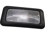 2015-2018 Mopar Alfa Romeo 4C Dome Lamp 1ZR16JXWAA New Oem. Fixed Price $25.37.