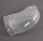 Genuine Bmw 63311374284 - Right Light Lens Series. Fixed Price $80.65.