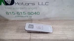 2019-2021 Volkswagen Tiguan Right Reading Led Light Oem 5TA 947 292 B. Fixed Price $50.00.