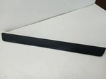 2010-2015 Toyota Prius Front Pass Door Sill Scuff Step Plate 67911-47030 Oem. Fixed Price $9.99.