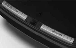 Toyota 2024 Grand Highlander Illuminated Cargo Door Sills Genuine Oem. Fixed Price $308.93.