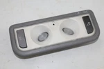 2014-2016 Acura Mdx Rear Second Row Overhead Dome Light 34400TZ5A010XA Oem. Fixed Price $44.99.