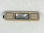 12-15 Range Evoque Roof Upper Overhead Interior Light Lamp Assy Oem. Fixed Price $32.50.