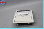 07-09 Lexus LS460 Front Upper Roof Console Dome Light Reading Lamp Oem. Fixed Price $62.70.