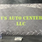 2006 Bmw 325I Upper Roof Interior Dome Light Switch Control Oem. Fixed Price $27.99.