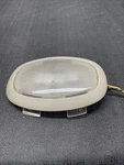 2005 Dodge Grand Caravan Dome Light Assembly OSK68TRMAA. Fixed Price $12.99.