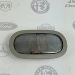 2004 2009 Nissan Quest Overhead Console Dome Light Roof Rear Unit Oem. Fixed Price $44.99.