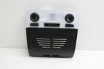 2008-2013 Bmw M3 Overhead Reading Light Oem. Fixed Price $37.17.